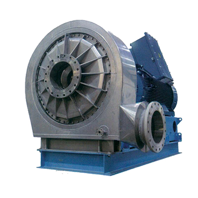  W4－72型，W9－19，W9－26高溫不銹鋼風(fēng)機(jī)