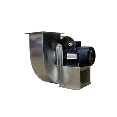  W4－72型，W9－19，W9－26高溫不銹鋼風(fēng)機(jī)
