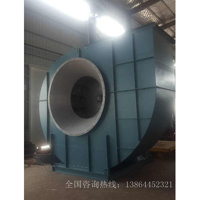 4-73不銹鋼風(fēng)機(jī)
